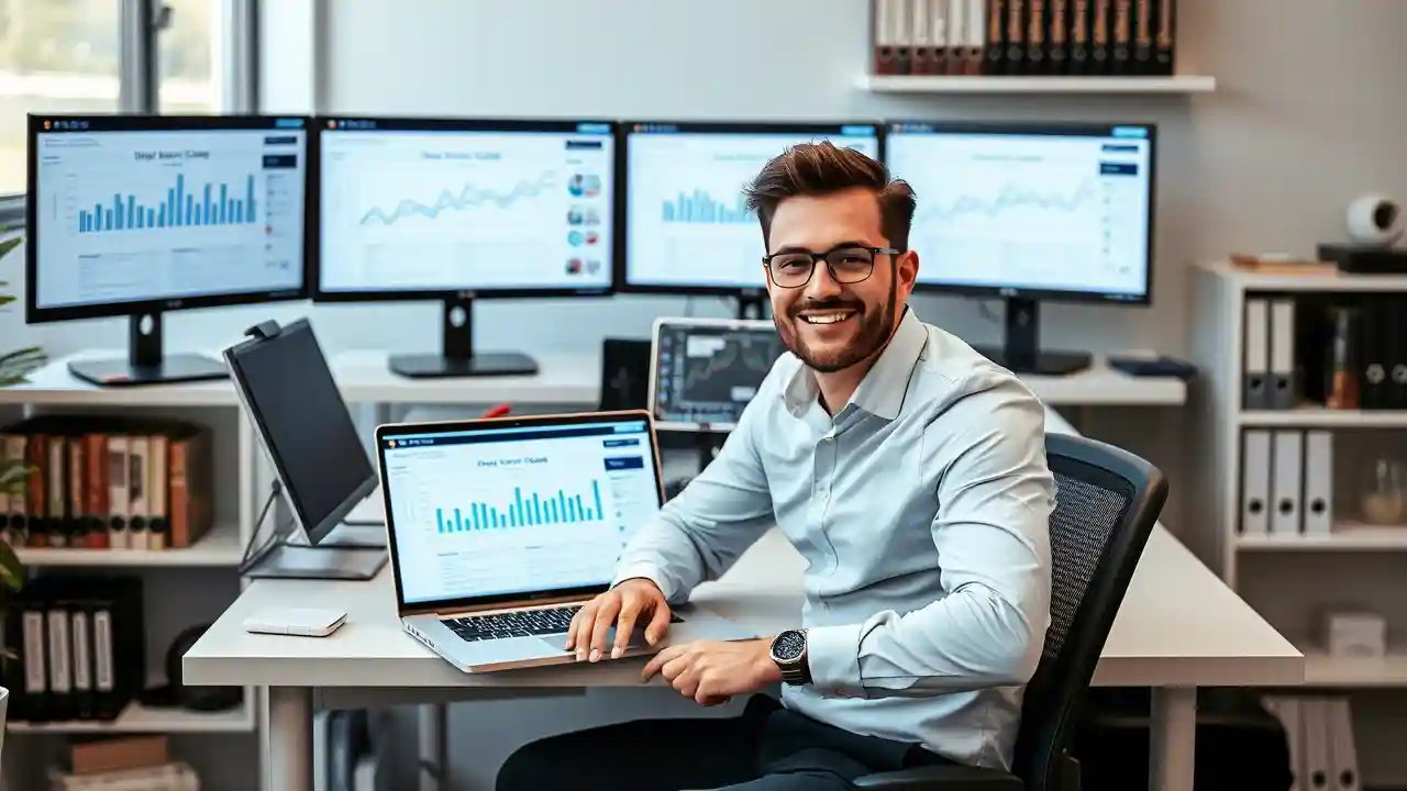 IMAGEN PRINCIPAL SEO