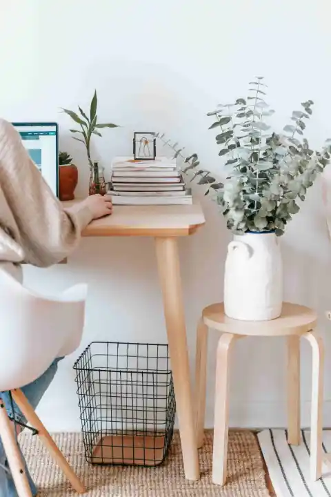 DISEÑO WEB Y SU IMPORTANCIA