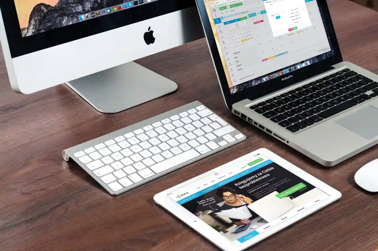 pexels-pixabay-39284-min-scaled Agencia de Marketing Digital Contacto