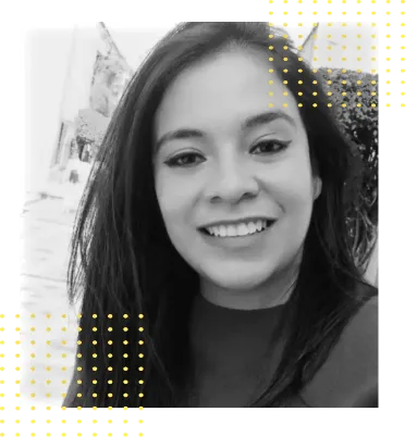 SOY MARIEL