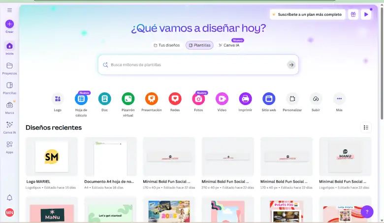 Canva
