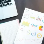 Mejores Herramientas para SEO