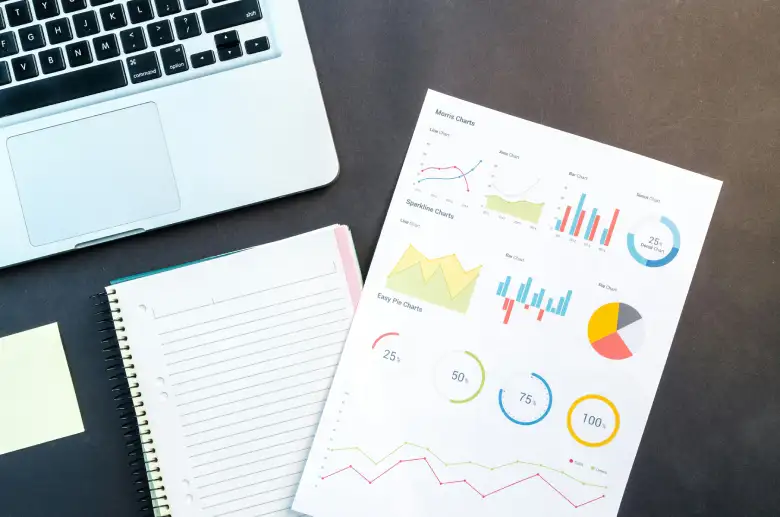 Mejores Herramientas para SEO