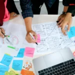 Diseño UX-UI