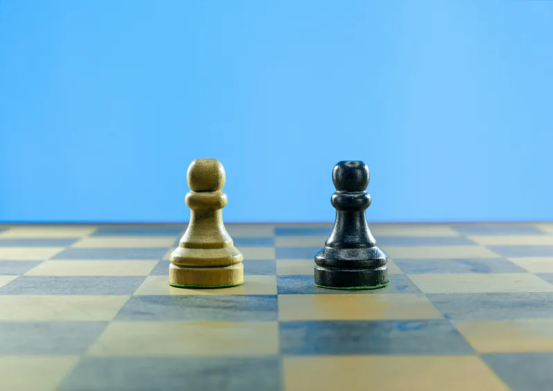 tips para analizar tu competencia tips para analizar tu competencia