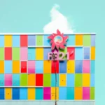 ¿Qué es el Branding?