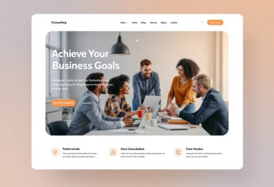 Diseño WEB
