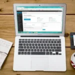 Crear un Blog en WordPress