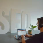 Agencia SEO