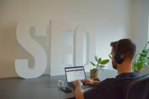 Inicio 12 Agencia SEO
