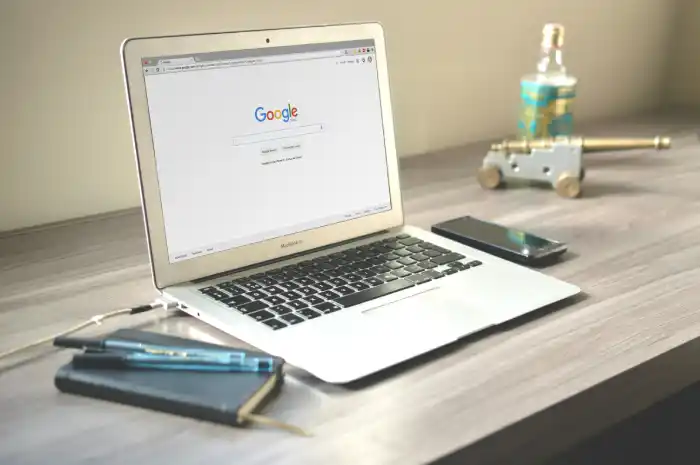 GOOGLE ADS