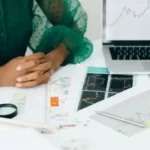 Mejorar la página web con seo
