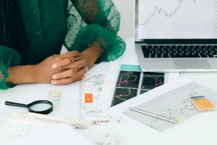 Mejorar la página web con seo