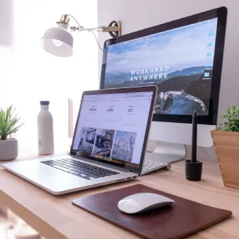 Diseño Web